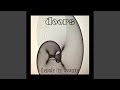 Miniature de la vidéo de la chanson The End (Live 1968)
