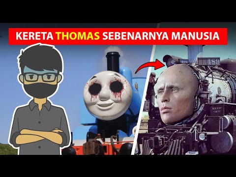 Video: Filem mana yang menjadikan kereta pintar menjadi popular?