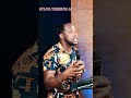 HIRYA Y INABI WAGIRIWE HATUYE INEZA KOMEZA URUGENDO HIRYA Y INABI WAGIRIWE HATUYE INEZA KOMEZA URUGENDO