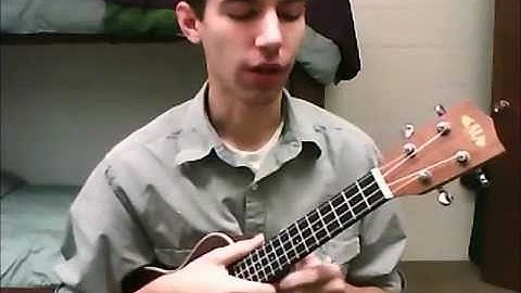 8 Ukulele Strumming Patterns