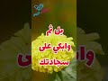 لا تبكى