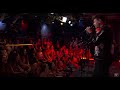 Come To Brazil (Live at the YouTube Space) - Why Don't We