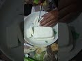 सा सब्जी 😱 #shorts #viral #vlog #food #foodie #cooking