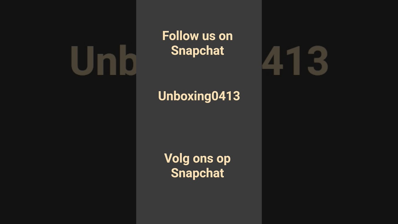 follow:volgg 