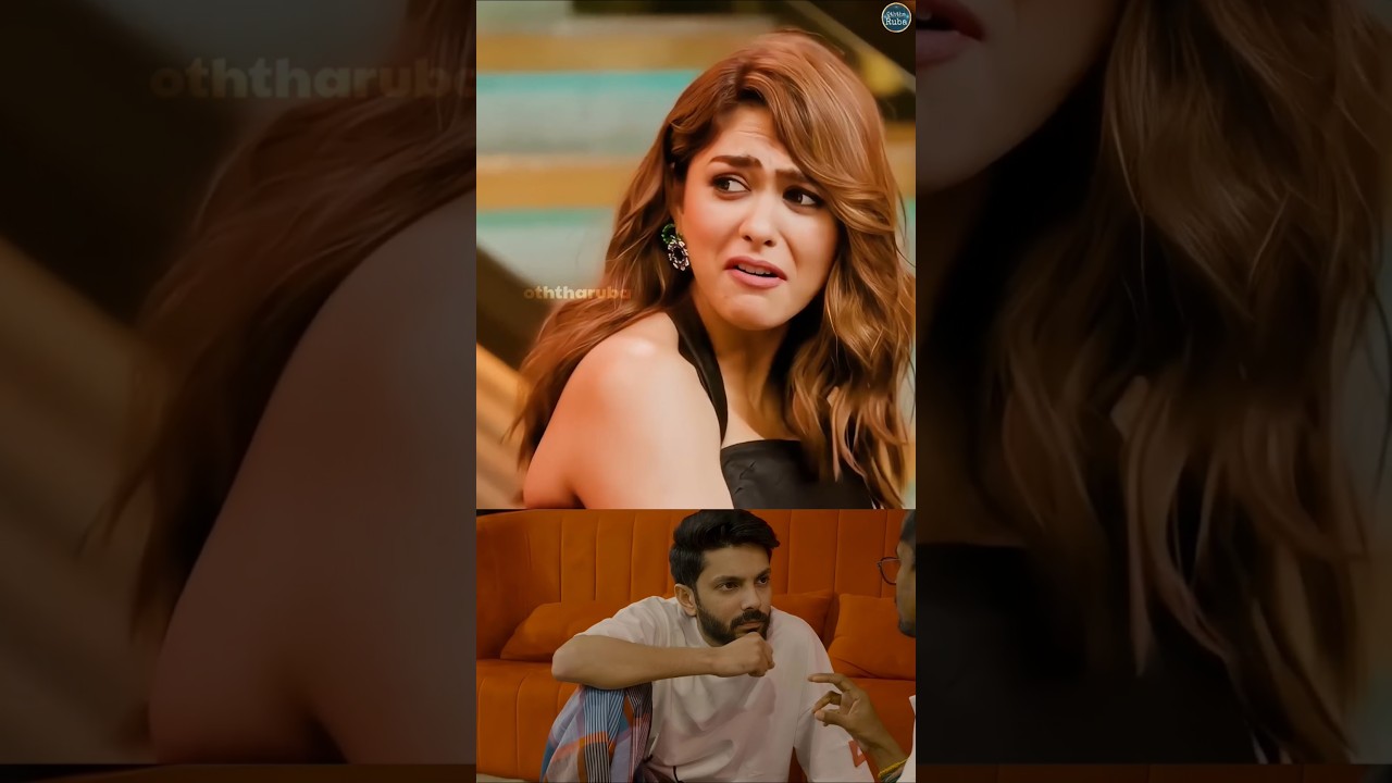 திடீரென CONTROVERSY-ல் மாட்டிய CINEMA CELEBRITIES 