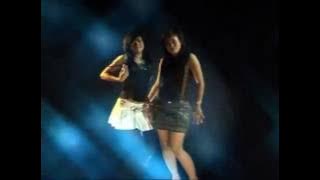 Jangan Gila Dong - Lolita (Karaoke)