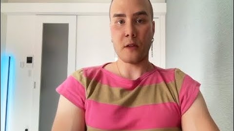 HY USMLE Q #845 – Immuno