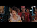 Nameless - VOLOYOOM (Volume) (Official Music Video) Mp3 Song