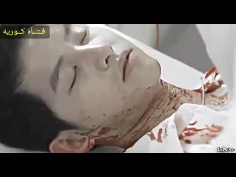 اغنية طفاك القدر ياشمعتي على مجموعة مسلسلات كورية حزينة