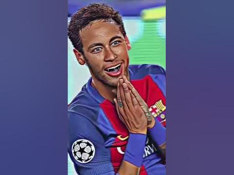 NEYMAR GOAT - YouTube