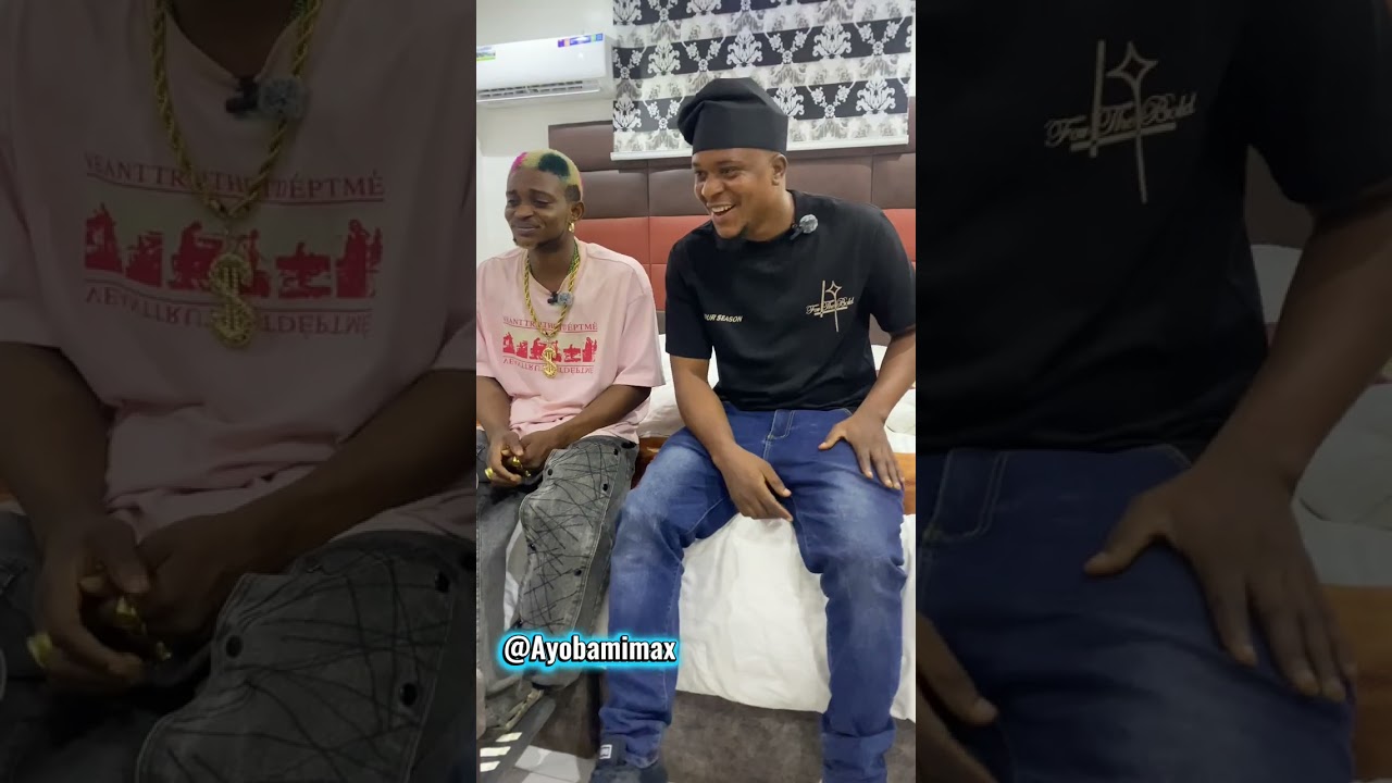 Bolisco gangster ex portable  signee talks about the industry and zeh nation