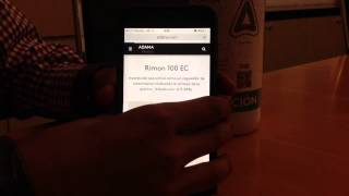 How does Tierra Digital work