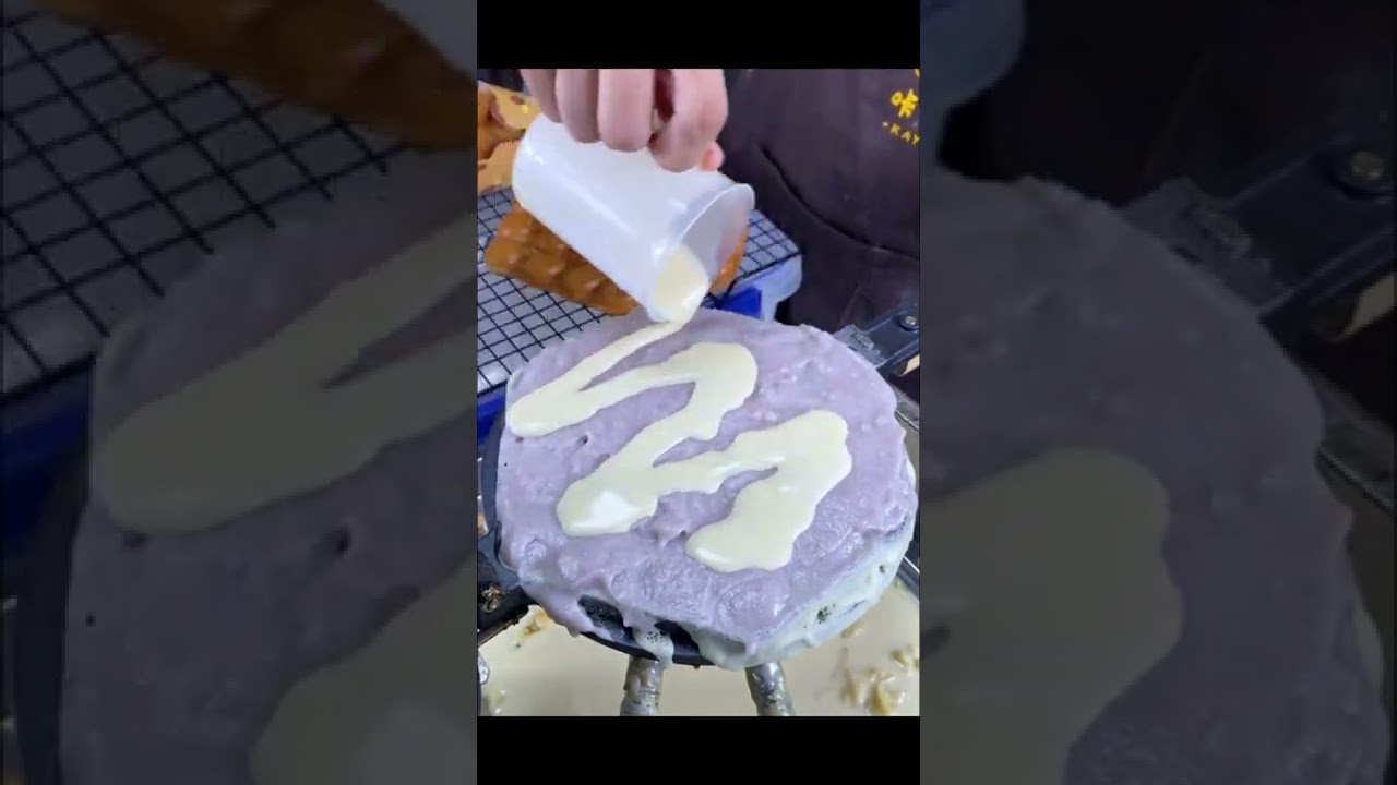 Cps play Food Eating Life Modern Living Amazing Best Food