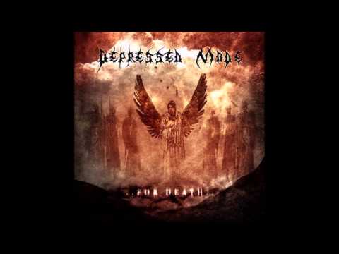 Prologue To The Thousand Skies Video