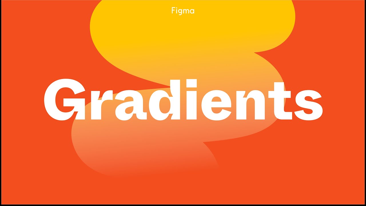 Gradients: Hãy để màu sắc của Gradients thổi bùng sự tươi vui và sáng tạo trong tâm trí bạn. Với những màu sắc đầy cuốn hút và đa dạng, sự pha trộn màu sắc của Gradients sẽ khiến cho bất kỳ hình ảnh nào trông đặc biệt hơn. Hãy xem và cảm nhận ngay nhé.