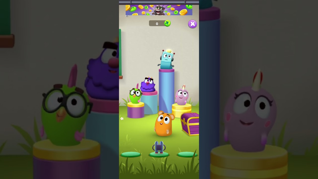 16 जनवरी 2026