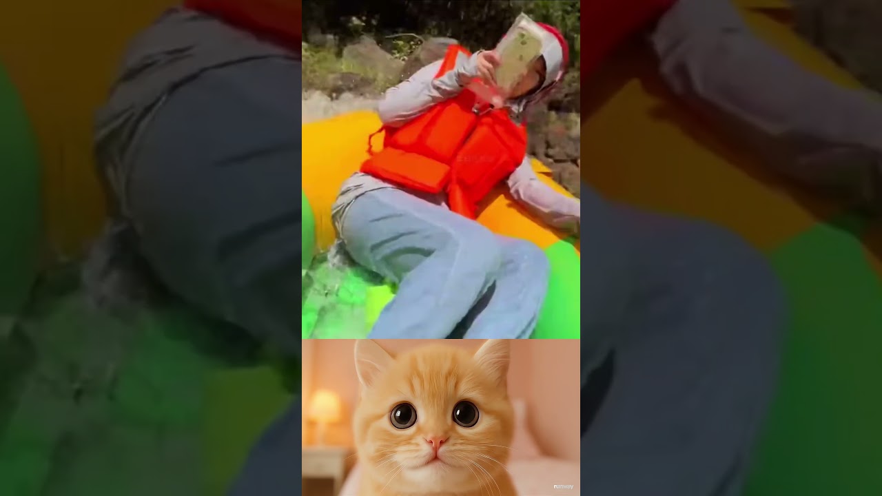 Funny Human Fails Compilation  Hilarious Animals Getting Into Trouble  Must See Moments! 