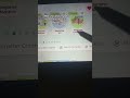 #foryou #tiktok #itztocaalice #roblox #robloxedit #blowup #dontflop #relatable #viral #fyp #fypシ #4u