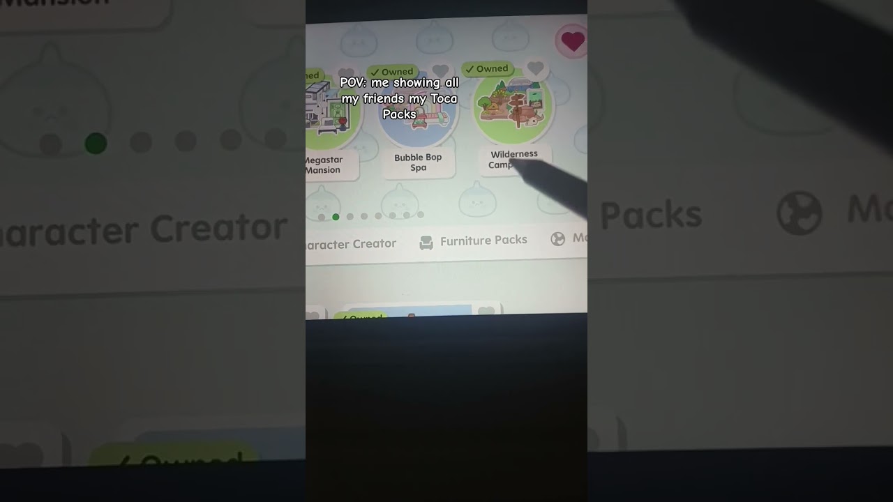 #foryou #tiktok #itztocaalice #roblox #robloxedit #blowup #dontflop #relatable #viral #fyp #fypシ #4u