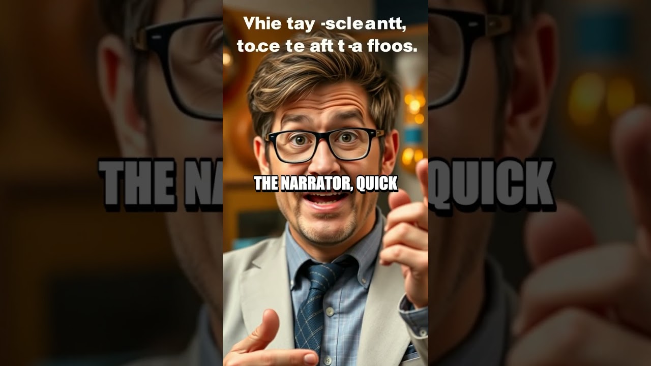 Unseen Marvels A Quick Tour of World Quirks