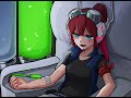 Future of Humanity 【ONESHOT】
