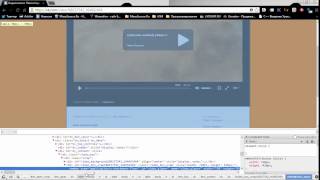 ИНСТРУКЦИЯ КАК СКАЧАТЬ ВИДЕО С САЙТА ИНСТРУКЦИЯ КАК СКАЧАТЬ ВИДЕО С САЙТА