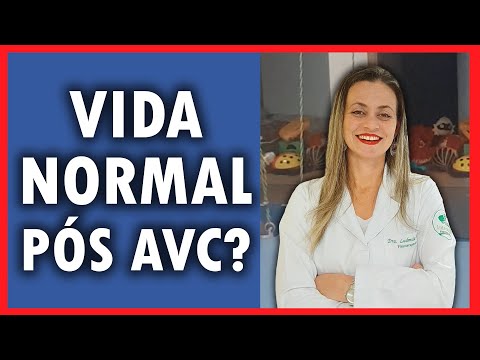 É POSSÍVEL TER
