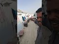 Mike I'm part 2 Saudi Arabia my work#sadvideo