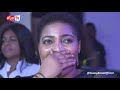 Watch Buchi as He Thrills the Crowd at FunnyBone Comedy Show - FUUNYBONE UNTAMED 3