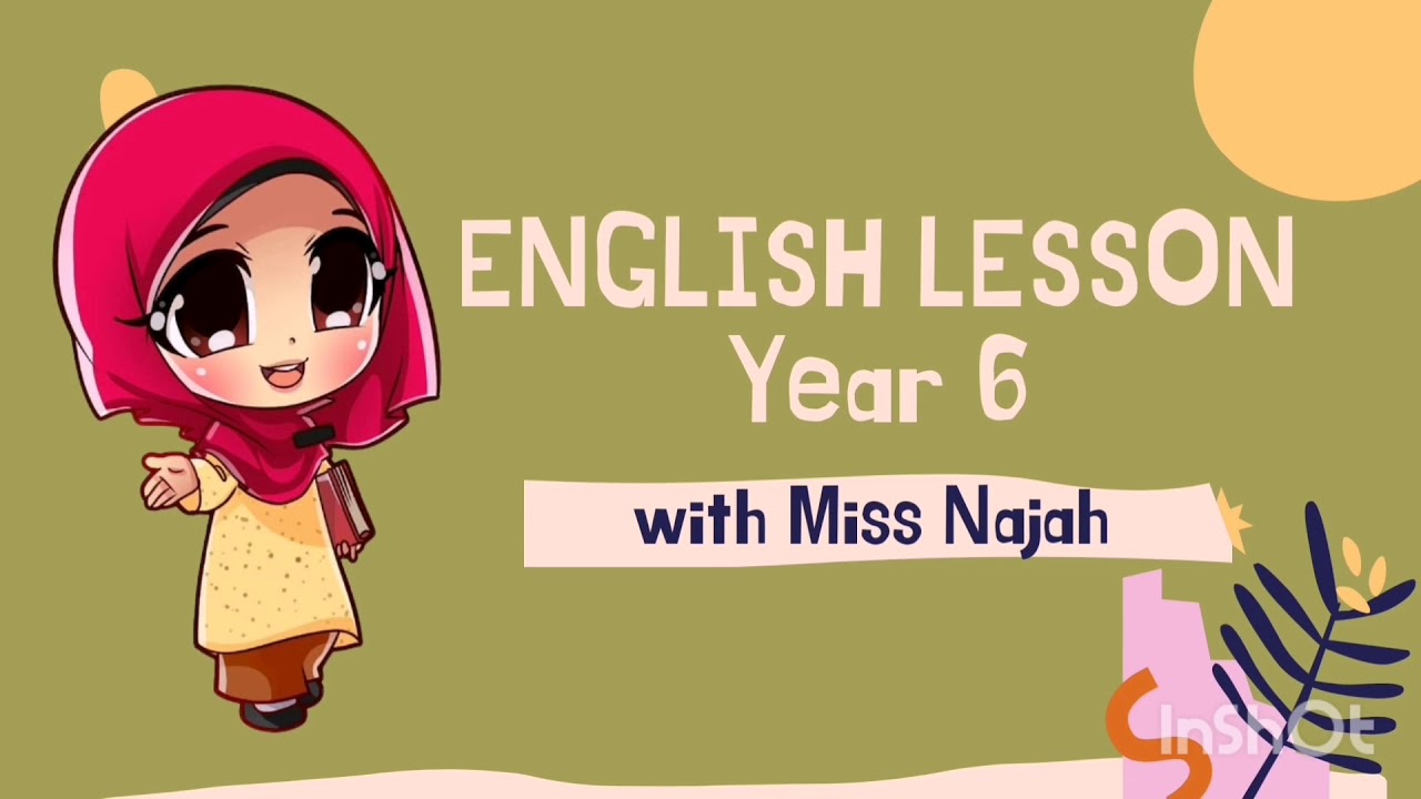 english-year-6-compound-noun-youtube