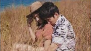 Pacaran Wix Wix Di Tempat Terbuka Intip Lake Bird Kawin.