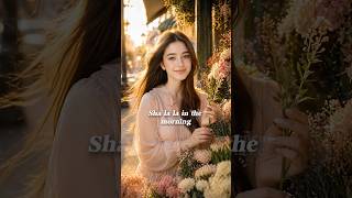 MV Shalala Lala Lyrics - Vengaboys #lyricsvideo #2000s #MomentMusic