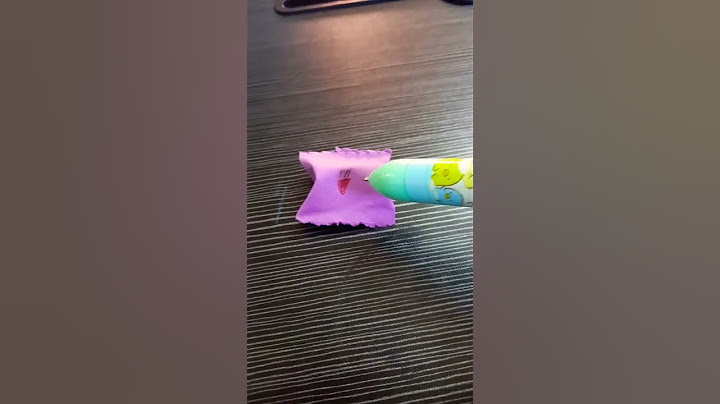 فكره صنع هديه بسيطه لعيد الام