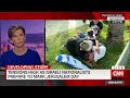 IDF Fights Misinformation in Operation Guardian of the Walls