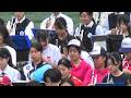 Brass Expo 2026 / Rehearsal② / Kyoto Tachibana SHS Band