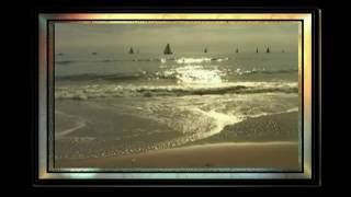 I am sailing ~ Instrumental