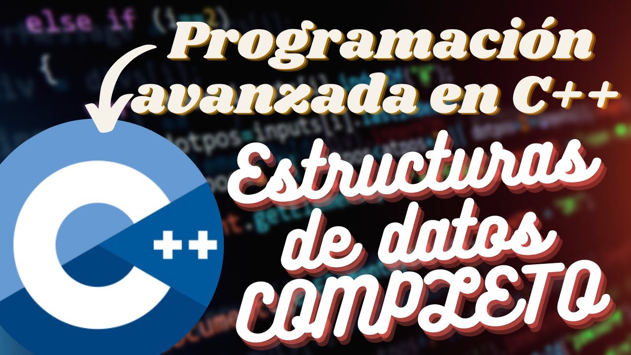 Vector, Pila, Cola, Mapas COMPLETO en C++ | Solemne 2022 UDP ...
