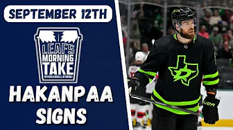 Hakanpää Signs thumbnail