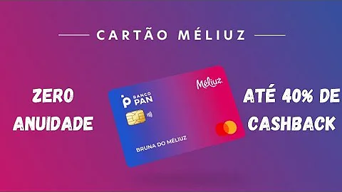 Como rastrear a entrega do cartão Pan?