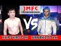 УЗБЕКИСТАН vs КЫРГЫЗСТАН  // Куролов Давлят vs Мусаев Абдыкахар