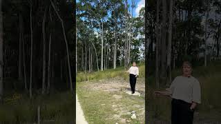 Lot 419, 105 Kenakan Street, Edgeworth