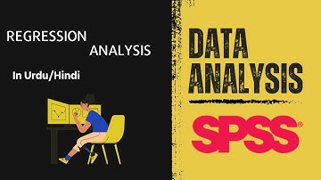 Performing Multi-Linear Regression Analysis in SPSS: A Step-by-Step Tutorial
