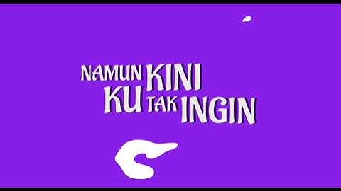 Favourite Playlist - Caramu Caraku (Official Lyrics Video)