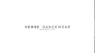 Verse DCWR Teaser