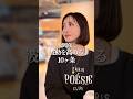 【圧倒的に波動を高める10箇条】 #潜在意識 #引き寄せ #引き寄せの法則 #潜在意識書き換え #セルフコーチング