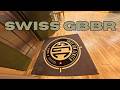 Swiss GBBR | Swiss Gun Center Genéve |