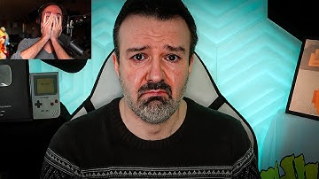 I accidentally ended someone