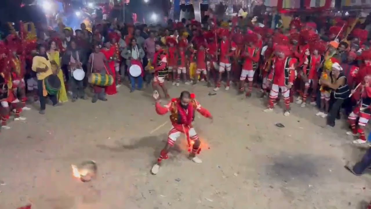 #राउत नृत्य सेंदरी #sendari science collage #viral #Jethalal #funny #comedy #KapilSharma #bigboss 