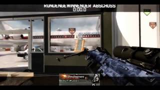 Colt Switchy: ''Switchable'' - Episode #6 Ft Colt Pudox By JRKZ