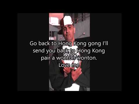 dizaster---mother-love-me-long-time-|-lyrics